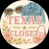 texasclosett